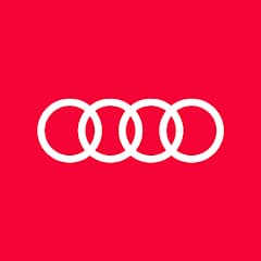 myAudi