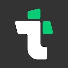 testplus - Earn Real Cash