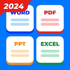 PDF Reader Point