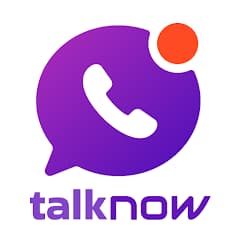 Talk Now - Textos y Llamadas