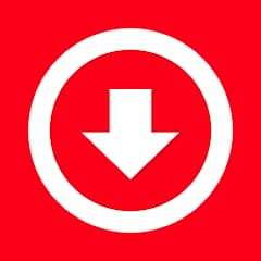Video Downloader & Story Saver