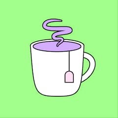 Tea Dating Advice