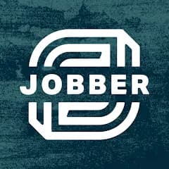 Jobber: Field Service Software