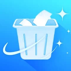 Junk Files Cleaner