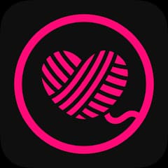 Catchyy Date App: Meet & Chat