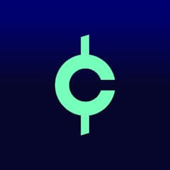 Copper: Play & Earn Cash Money