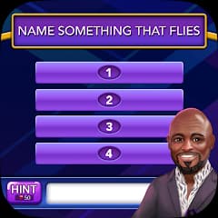 Fun Frenzy Trivia Play Offline