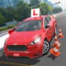 Racing