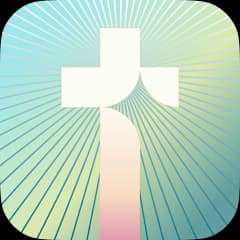 Bible Chat: Holy Bible Study