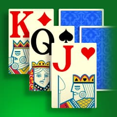 Royal Solitaire