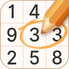 Daily Number Match