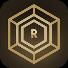 RBX Counter - Get Rbux Calc