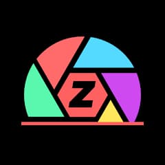 Zefix Max