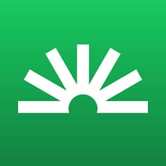 Bright Money - AI Debt Manager