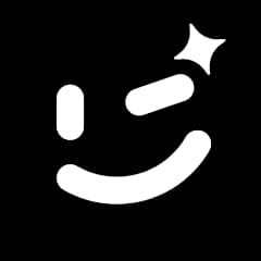 Wink - Editor de vídeo IA