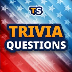 Triviascapes: trivia & test IQ