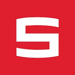 Sheetz Food Delivery & Rewards