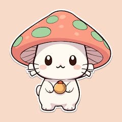 Ah Shimeji