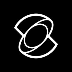 Kling AI: AI Image&Video Maker