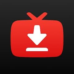 Easy Downloader - Video Hub