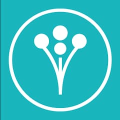 Wedding Planner by WeddingWire