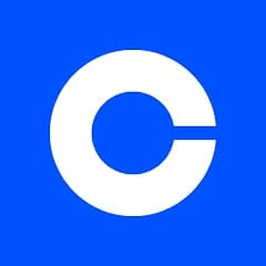Coinbase: Buy BTC, ETH, SOL