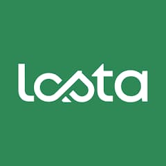 Lasta: Adelgazamiento a medida