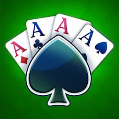 Spades - Classic Cards