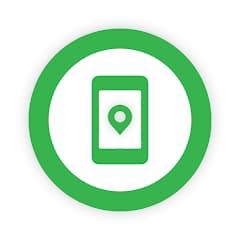 Localizador de Celular Perdido