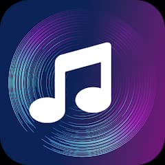 Android Ringtone Songs