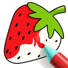 Satisfying Coloring
