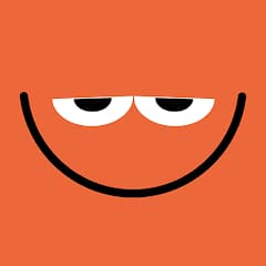 HolMe Dating app: Meet People