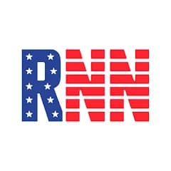 Real News - Republican News