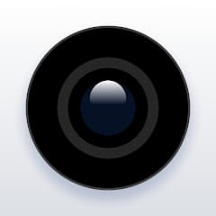 HD Camera