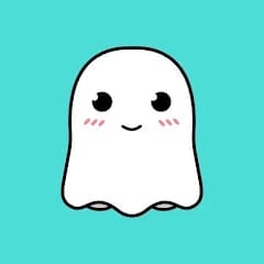 Boo: Dating. Friends. Chat.