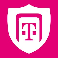 Protection 360™