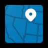 Maps