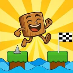 Brainrot Tip Tap Challenge