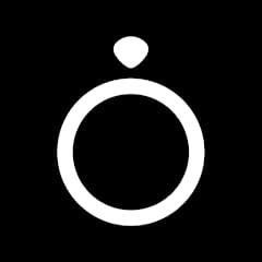 Aria: Black Singles Dating App