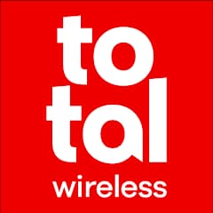 My Total Wireless: Account App