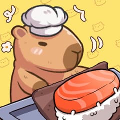 Cookingdom-Tierra de la cocina