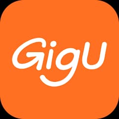 GigU