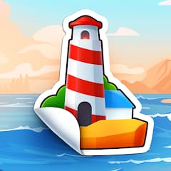 Hidden Spots: juego de objetos