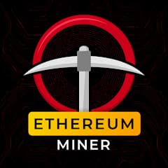 Ethereum Mining, ETH Miner