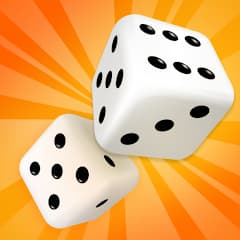 Yatzy - Juego de dados