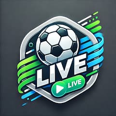 Sports Live Hub