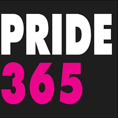 Pride365