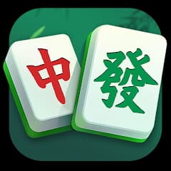 Zen Mahjong: Classic Tiles