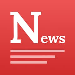 News Today