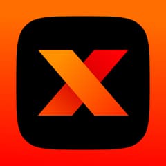 XShorts: short and hot videos